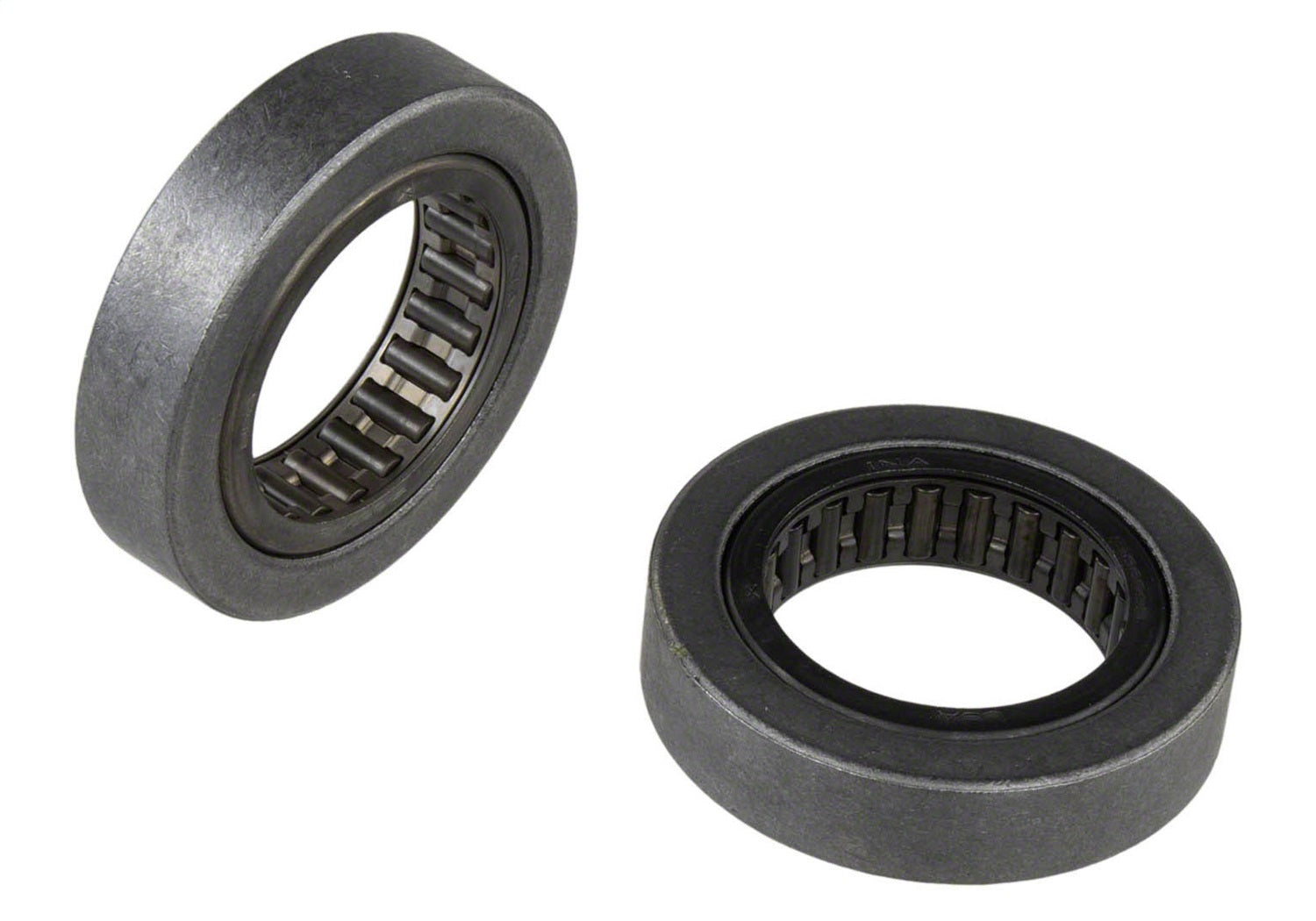 Ford Performance Mustang Super 8.8 IRS Bearing & Seal Kit - M-4413-B - Image 7