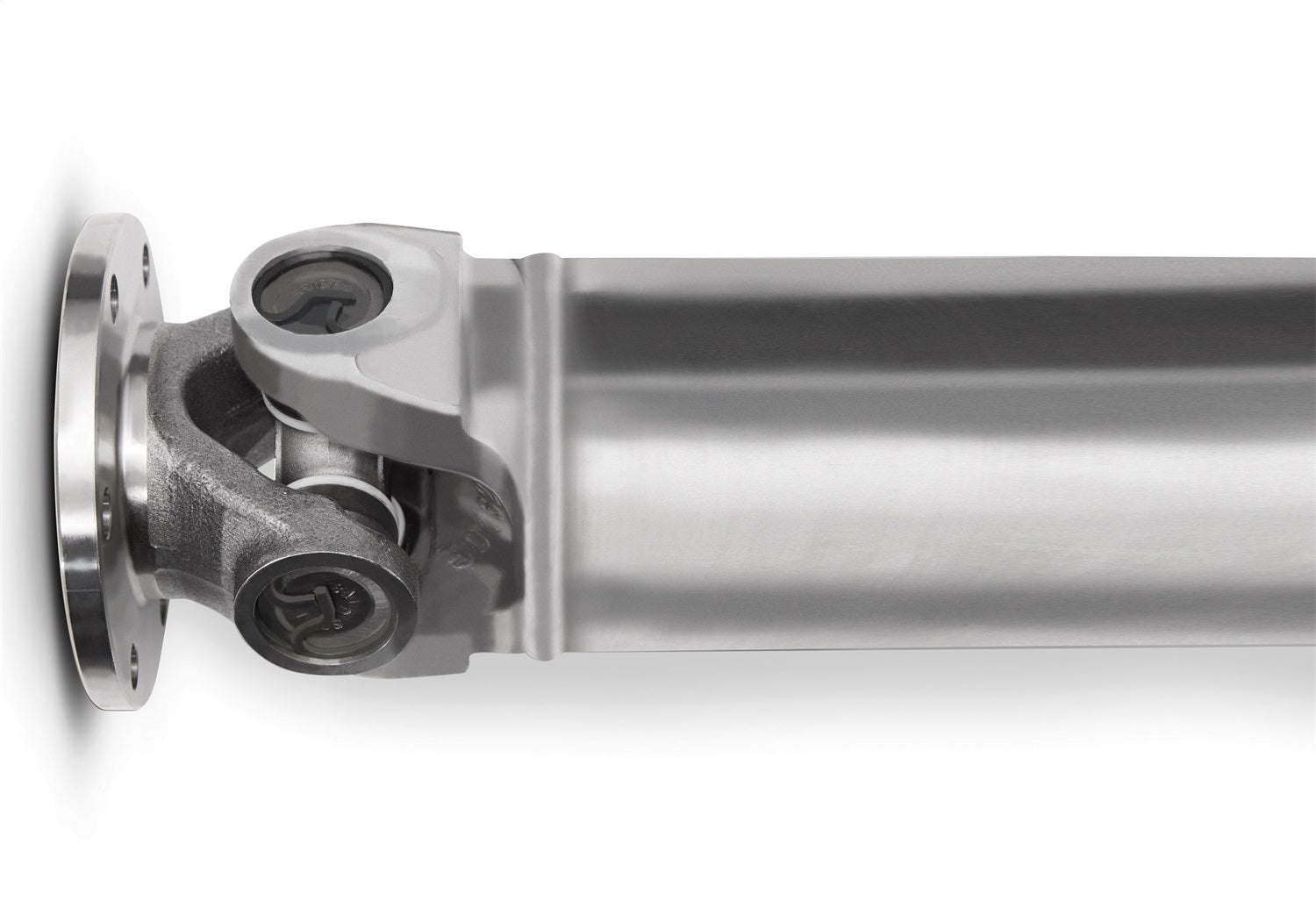Ford Performance 2011-2014 Mustang GT One-Piece Driveshaft - M-4602-MGTM - Image 4