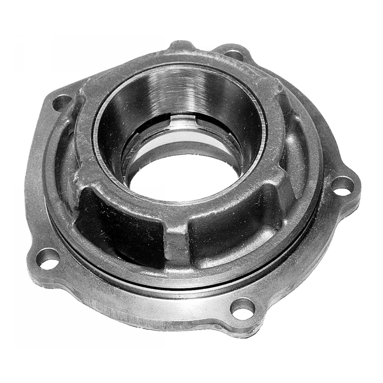 Ford Performance Differential Pinion Shaft Bearing Retainer - M-4614-B - Image 2