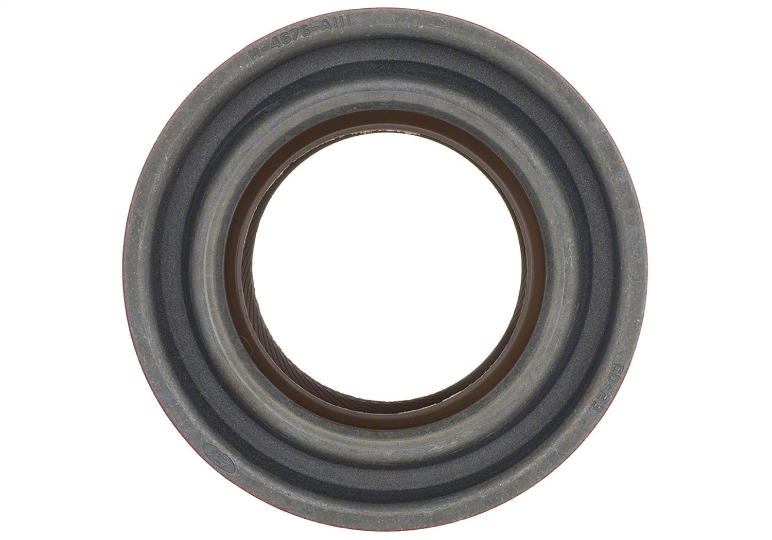 Ford Performance Benda Pinion Seal 9" Axle - M-4676-A111 - Image 2