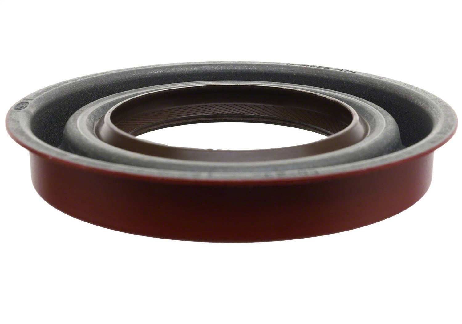 Ford Performance Benda Pinion Seal 9" Axle - M-4676-A111 - Image 3