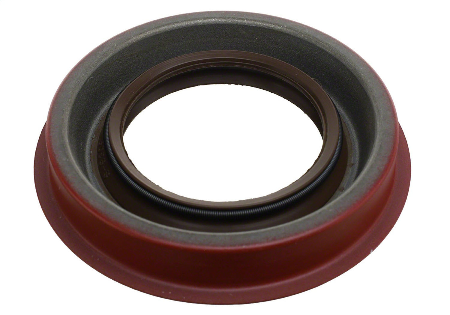 Ford Performance Benda Pinion Seal 9" Axle - M-4676-A111 - Image 4