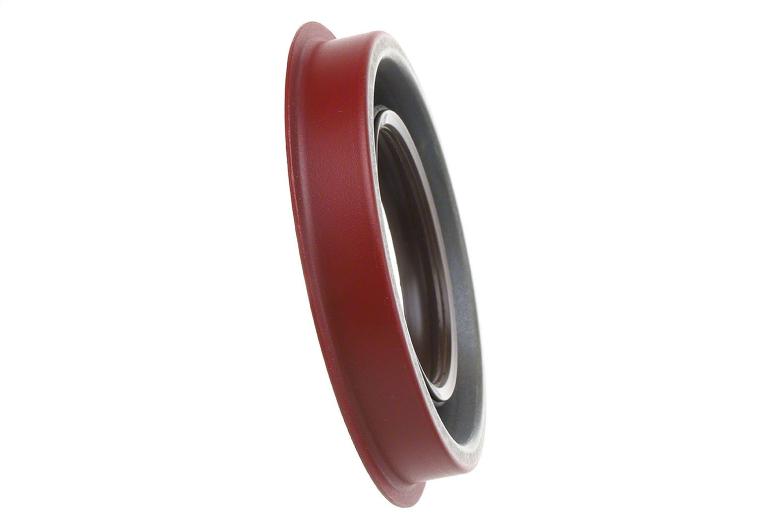 Ford Performance Benda Pinion Seal 9" Axle - M-4676-A111 - Image 5