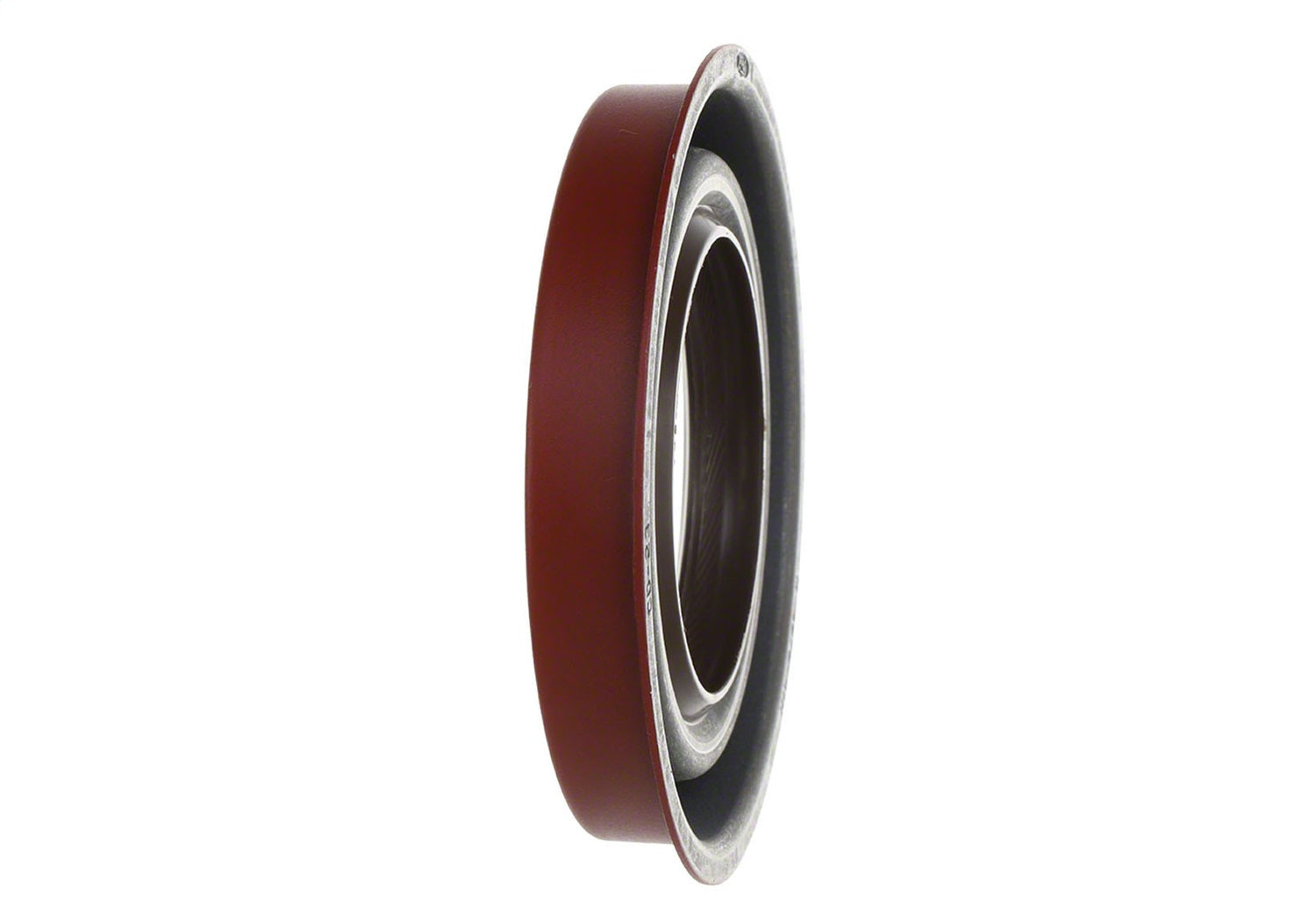 Ford Performance Benda Pinion Seal 9" Axle - M-4676-A111 - Image 6