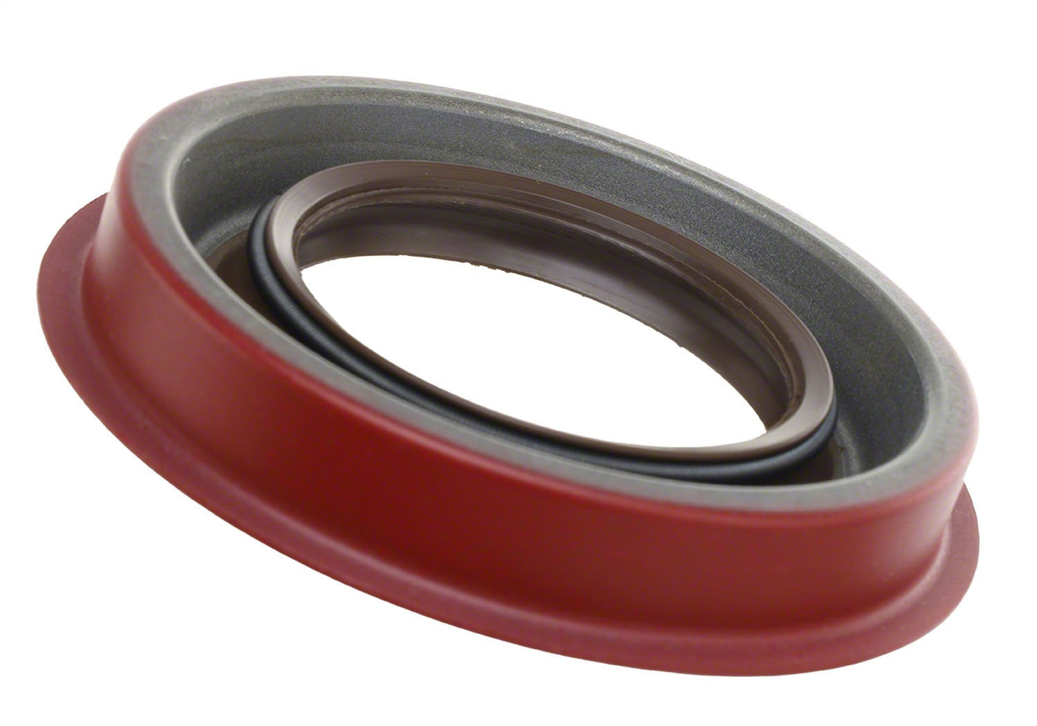 Ford Performance Benda Pinion Seal 9" Axle - M-4676-A111 - Image 7