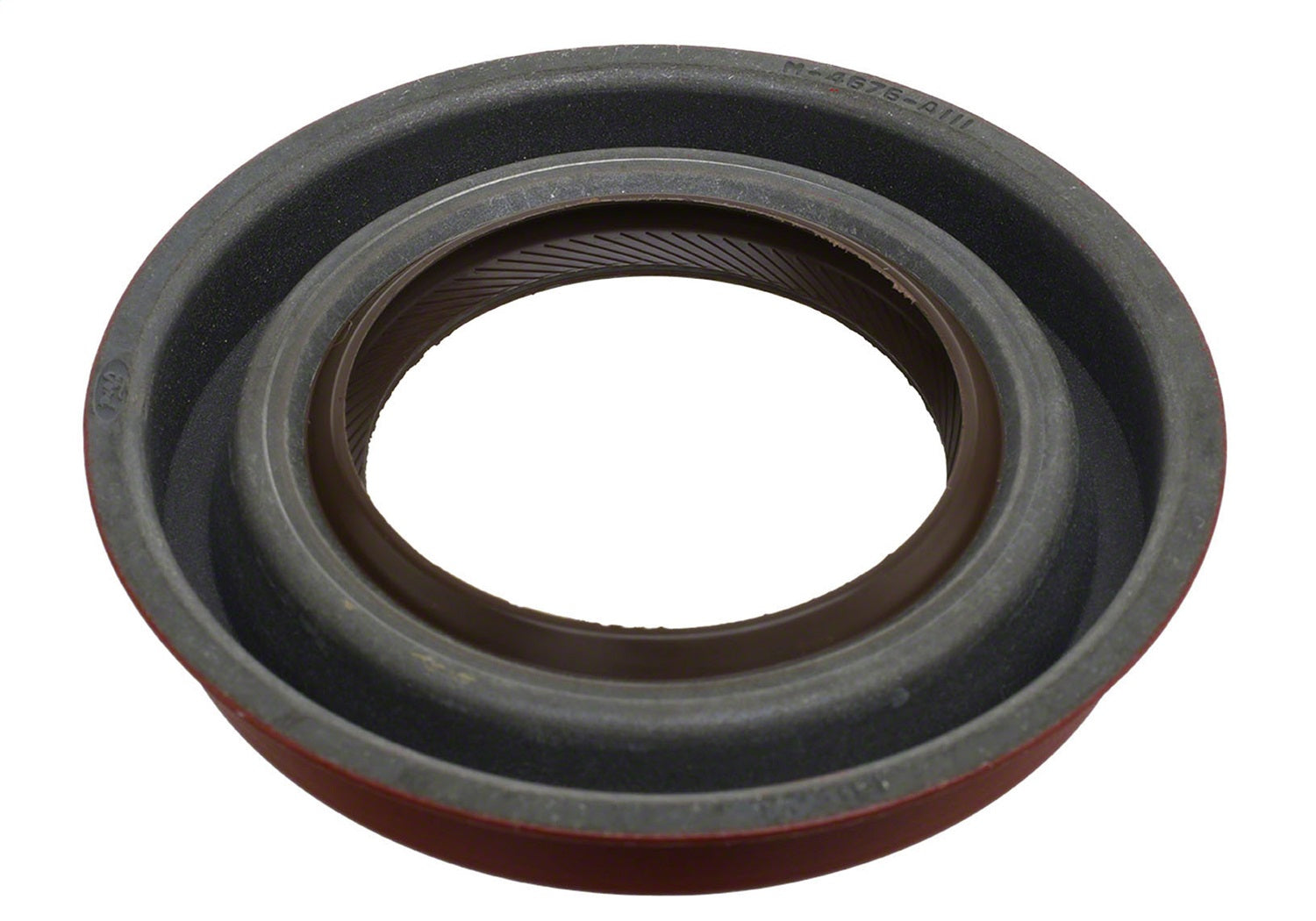 Ford Performance Benda Pinion Seal 9" Axle - M-4676-A111 - Image 8