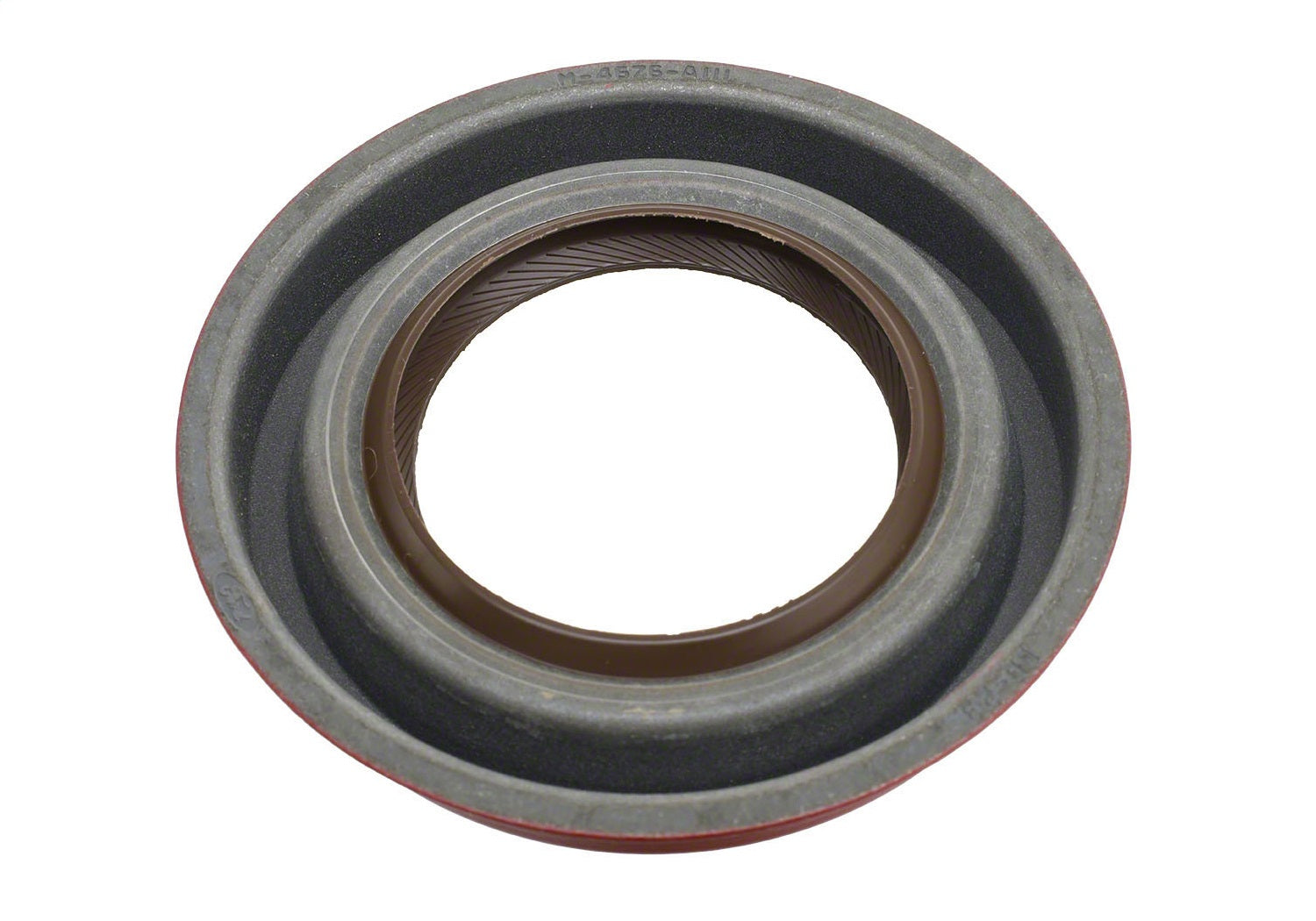 Ford Performance Benda Pinion Seal 9" Axle - M-4676-A111 - Image 9