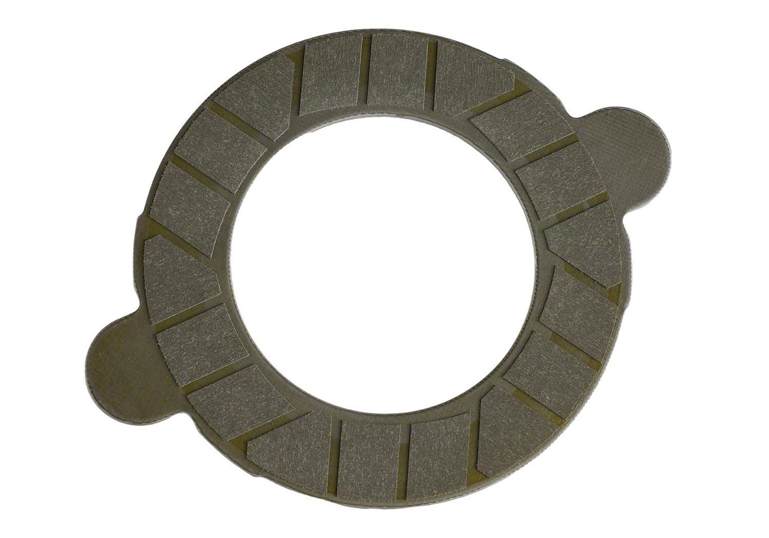 Ford Performance 8.8" Traction-Lok Rebuild Kit - M-4700-B - Image 3