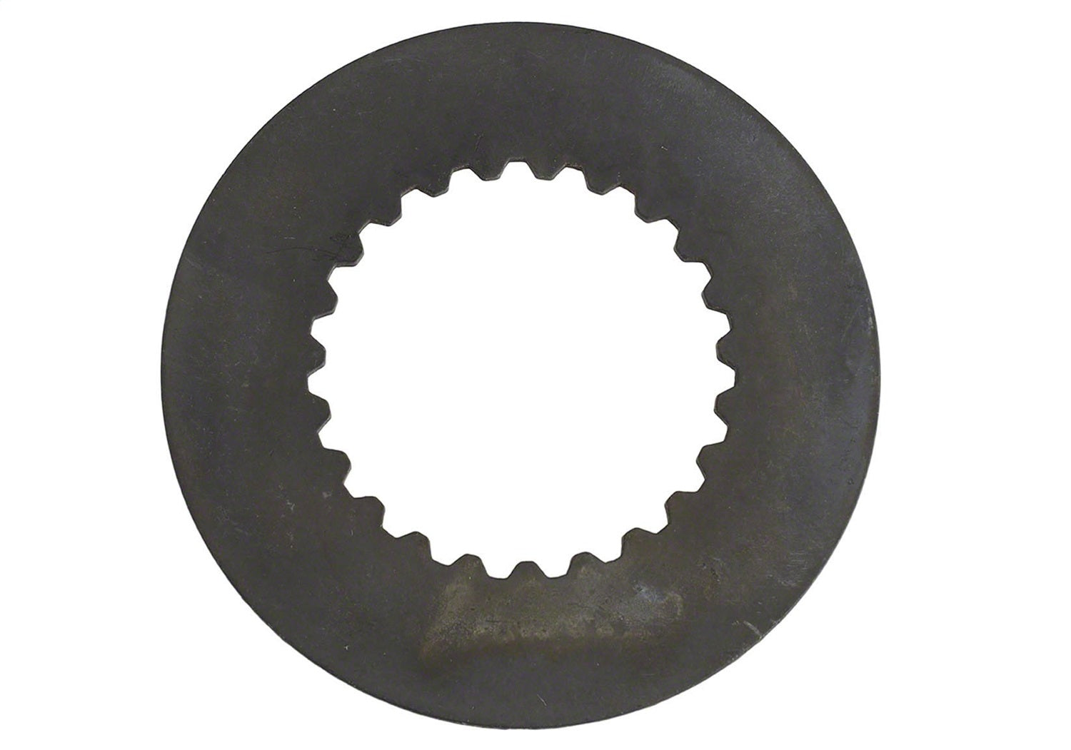 Ford Performance 8.8" Traction-Lok Rebuild Kit - M-4700-B - Image 4