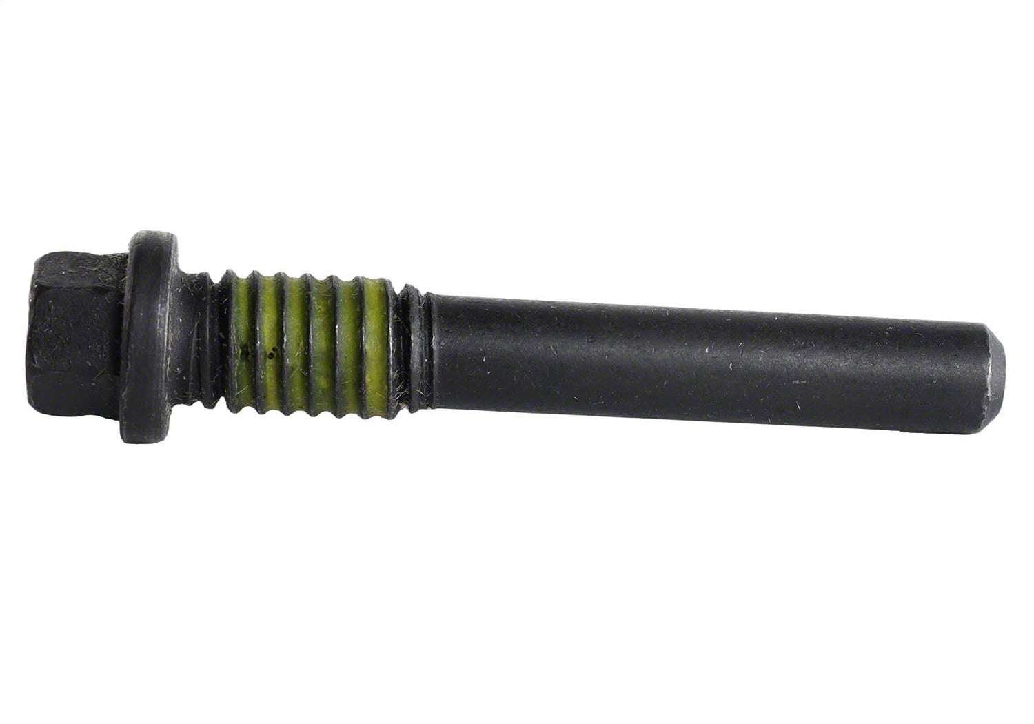 Ford Performance 8.8" Traction-Lok Rebuild Kit - M-4700-B - Image 8