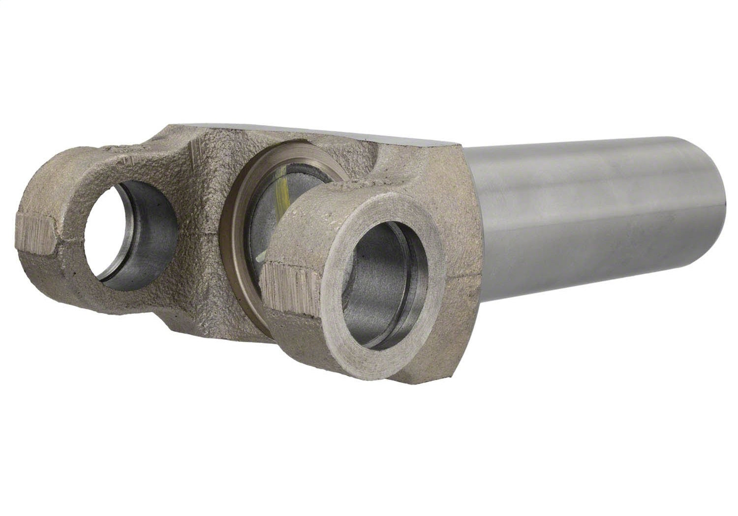 Ford Performance Drive Shaft Transmission Slip Yoke - M-4841-A - Image 2