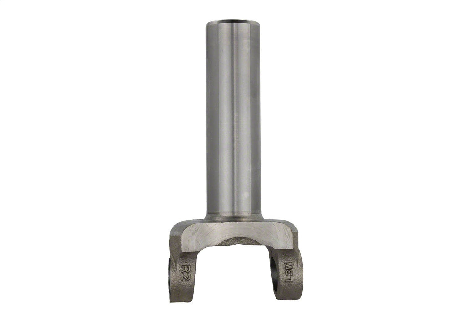 Ford Performance Drive Shaft Transmission Slip Yoke - M-4841-A - Image 3