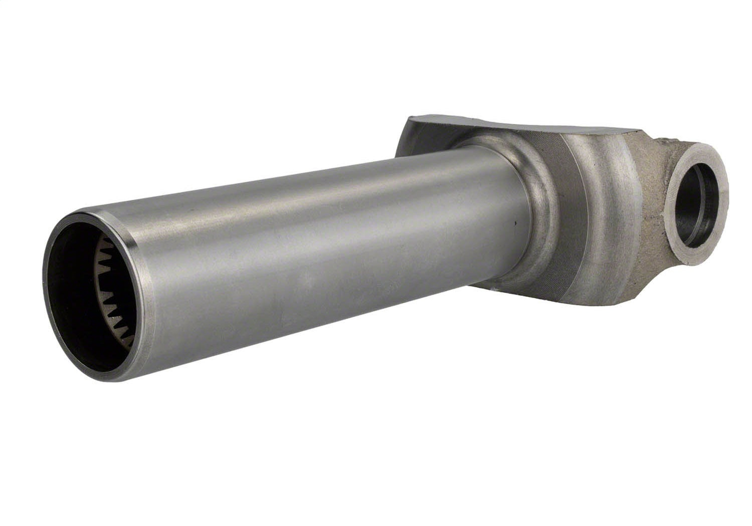 Ford Performance Drive Shaft Transmission Slip Yoke - M-4841-A - Image 4