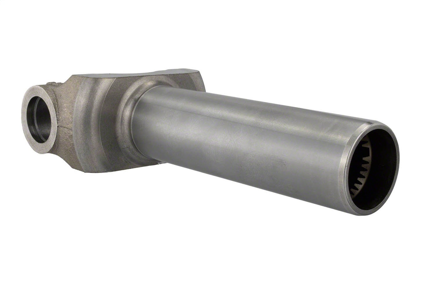Ford Performance Drive Shaft Transmission Slip Yoke - M-4841-A - Image 5