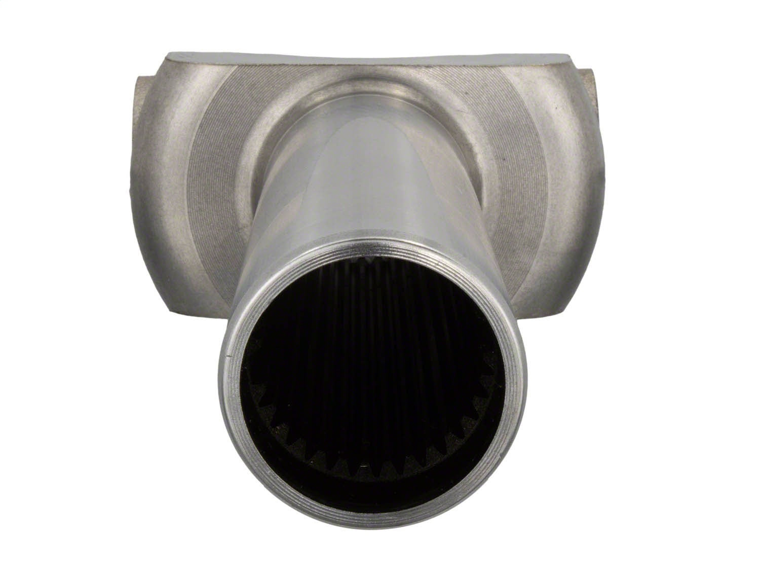 Ford Performance Drive Shaft Transmission Slip Yoke - M-4841-A - Image 6