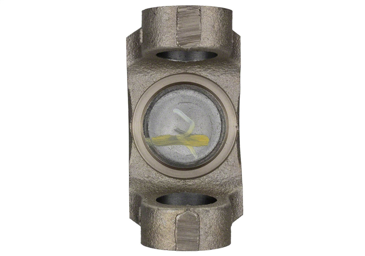 Ford Performance Drive Shaft Transmission Slip Yoke - M-4841-A - Image 7
