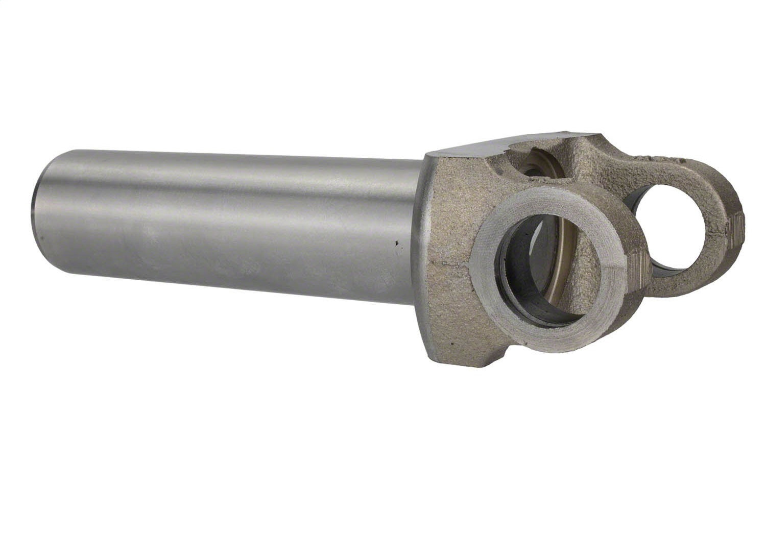 Ford Performance Drive Shaft Transmission Slip Yoke - M-4841-A