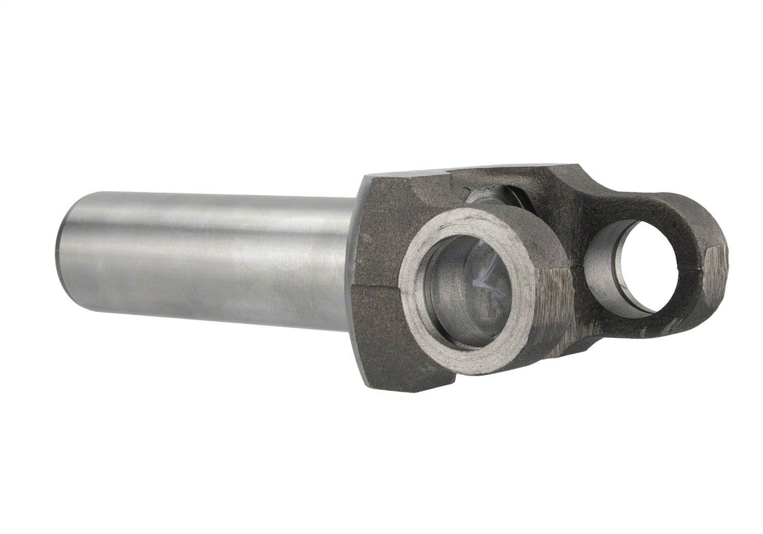 Ford Performance Drive Shaft Transmission Slip Yoke - M-4841-B