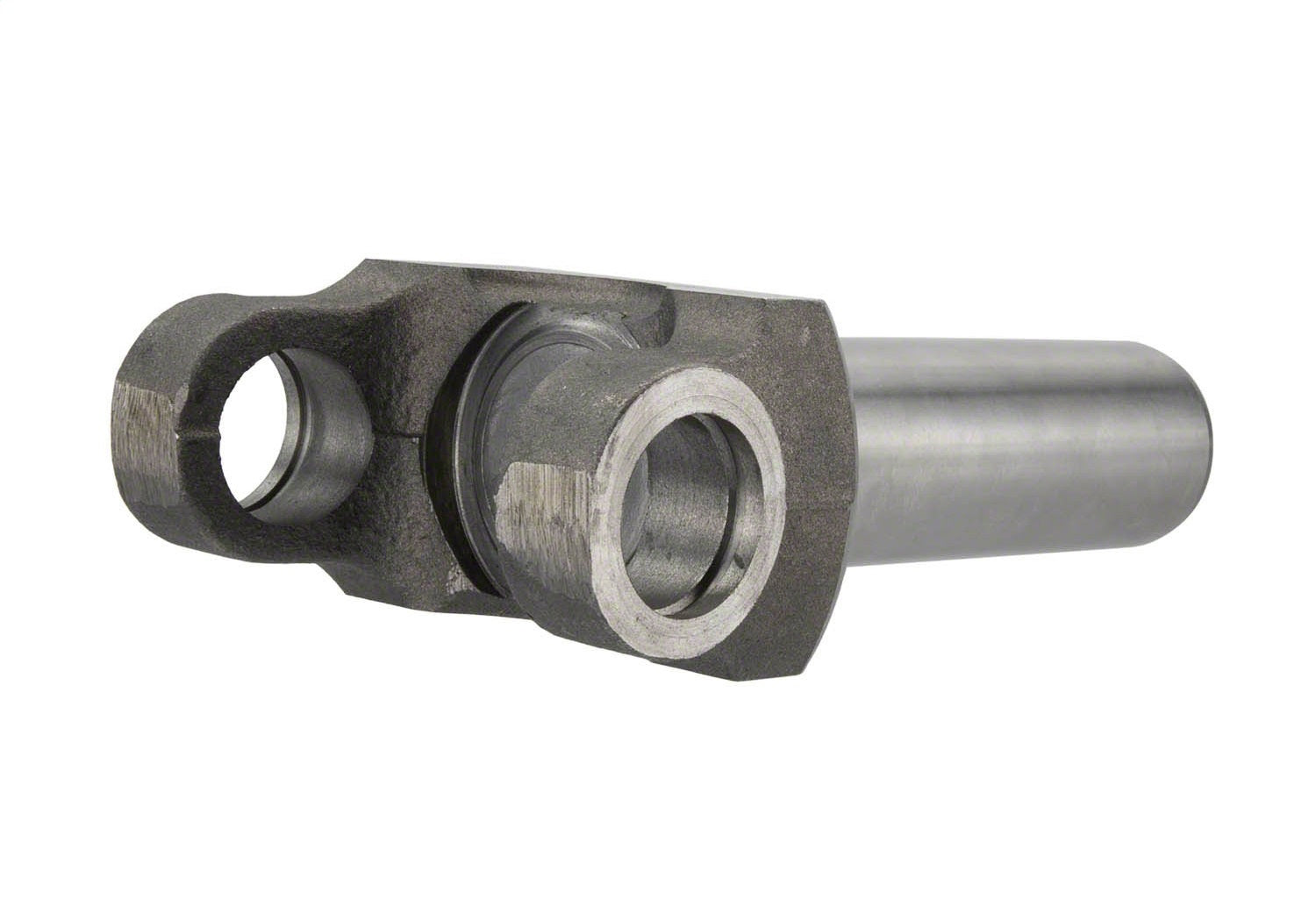Ford Performance Drive Shaft Transmission Slip Yoke - M-4841-B - Image 2