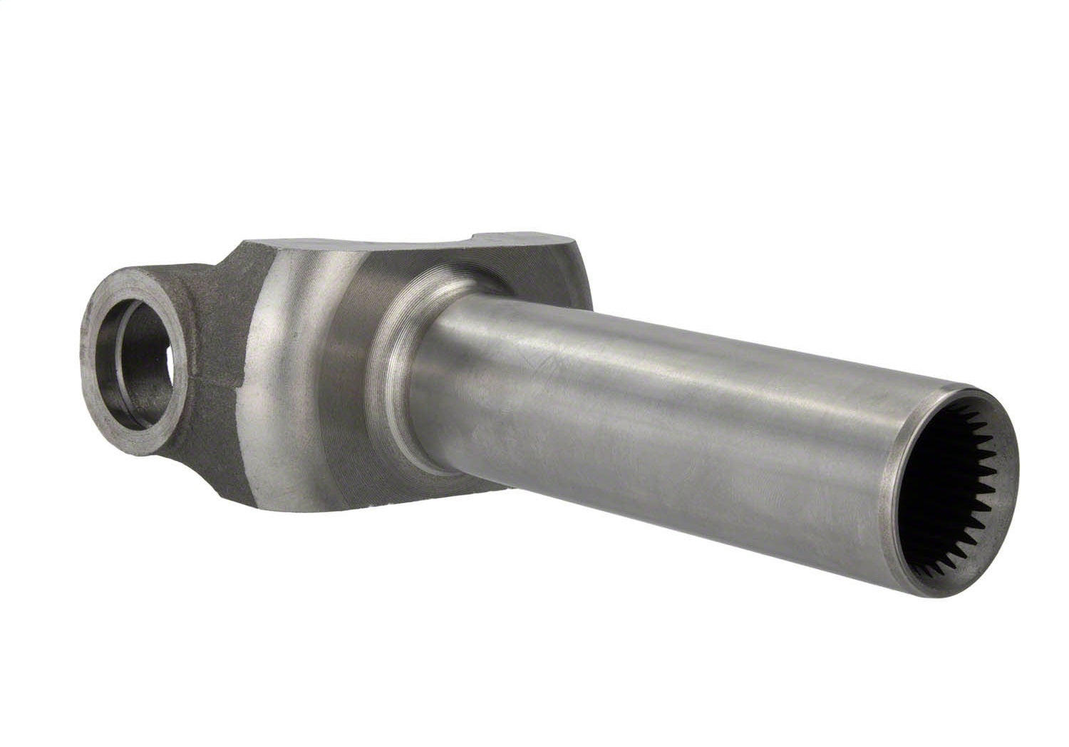 Ford Performance Drive Shaft Transmission Slip Yoke - M-4841-B - Image 3