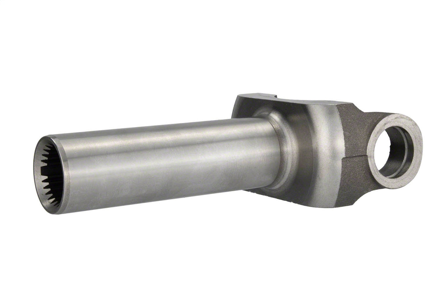 Ford Performance Drive Shaft Transmission Slip Yoke - M-4841-B - Image 4
