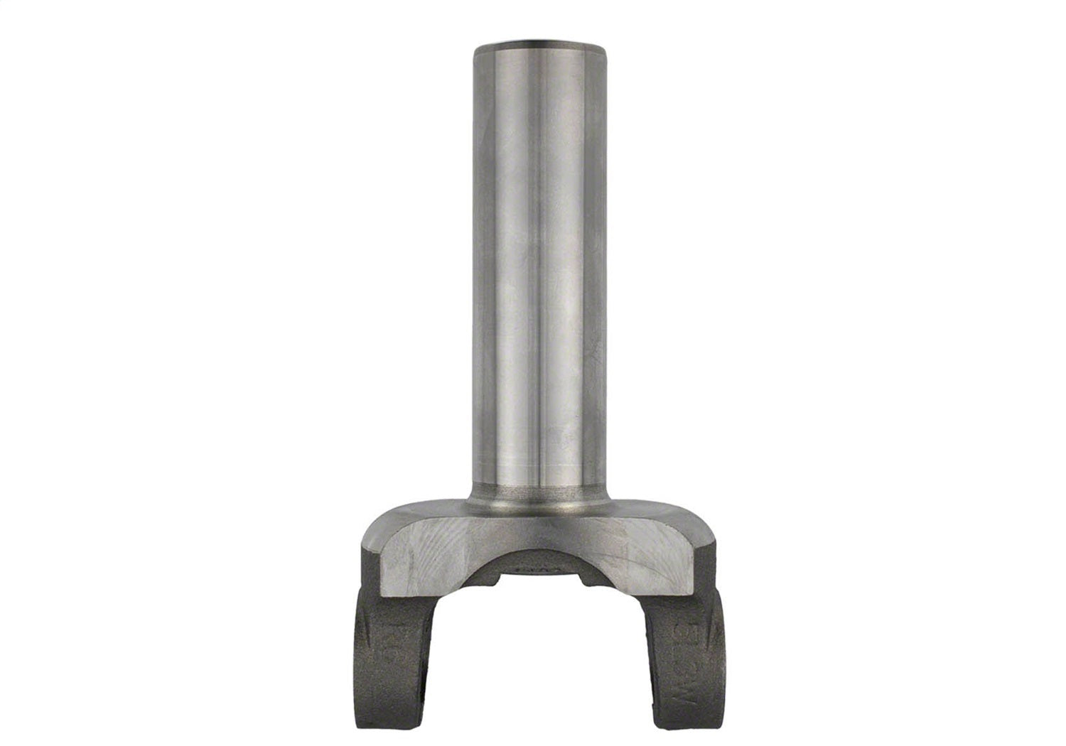 Ford Performance Drive Shaft Transmission Slip Yoke - M-4841-B - Image 5