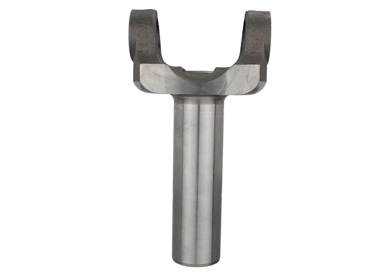 Ford Performance Drive Shaft Transmission Slip Yoke - M-4841-B - Image 6