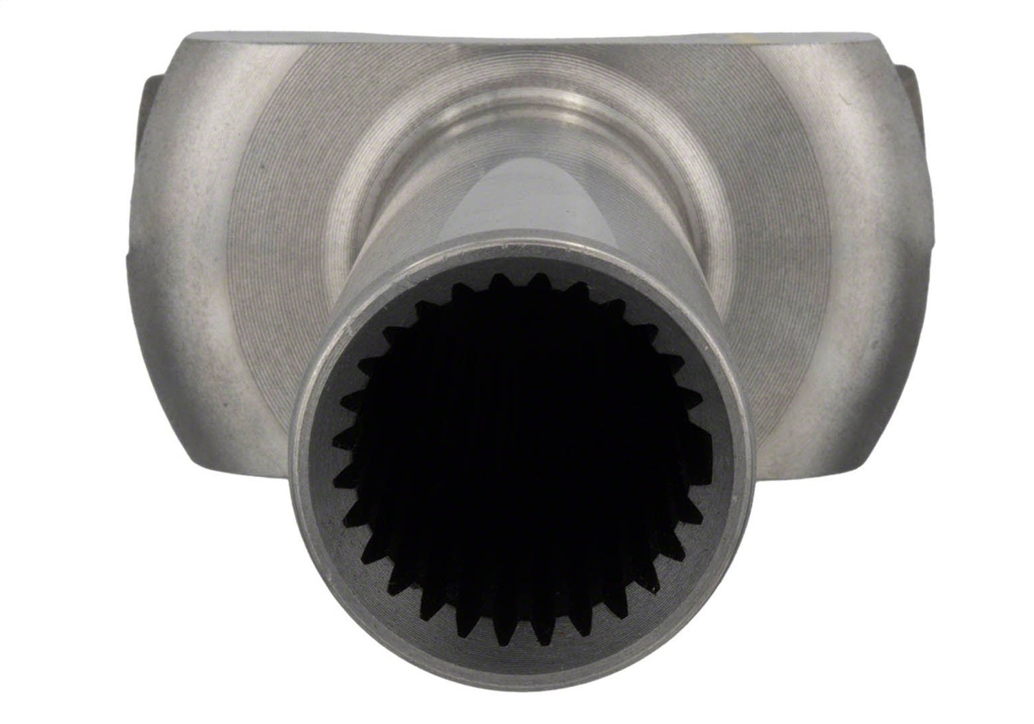 Ford Performance Drive Shaft Transmission Slip Yoke - M-4841-B - Image 7