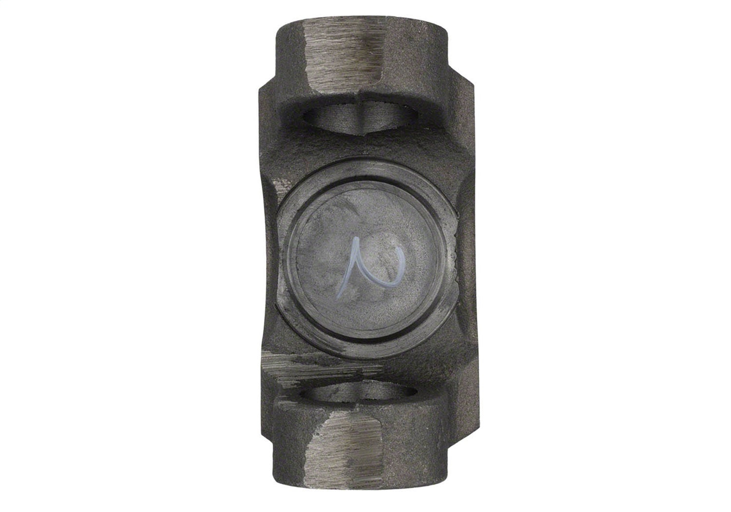 Ford Performance Drive Shaft Transmission Slip Yoke - M-4841-B - Image 8
