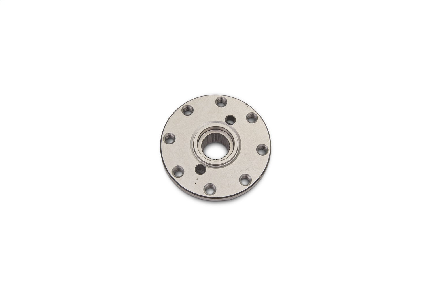 Ford Performance 2003-2004 Cobra Pinion Flange - M-4851-B