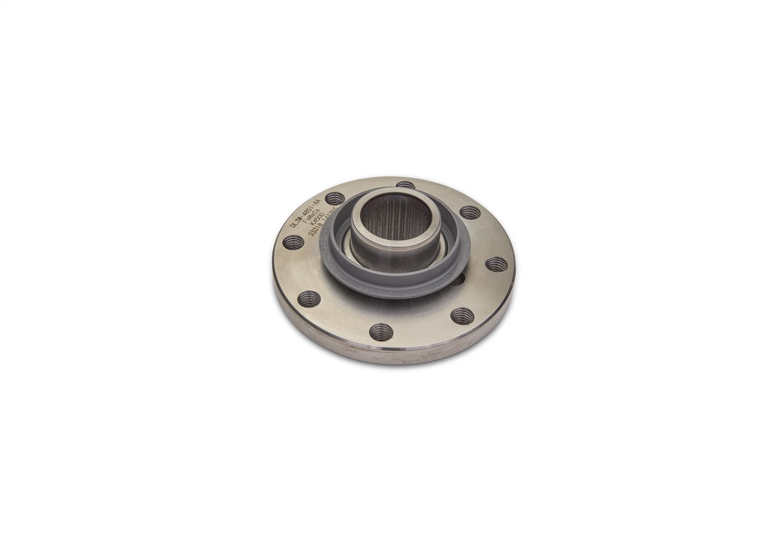 Ford Performance 2003-2004 Cobra Pinion Flange - M-4851-B - Image 2