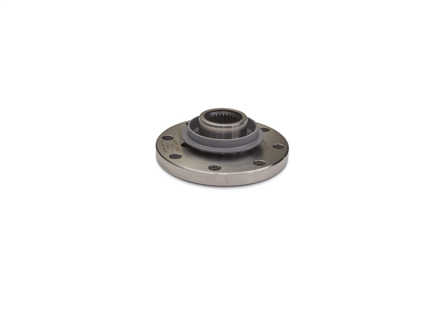 Ford Performance 2003-2004 Cobra Pinion Flange - M-4851-B - Image 3