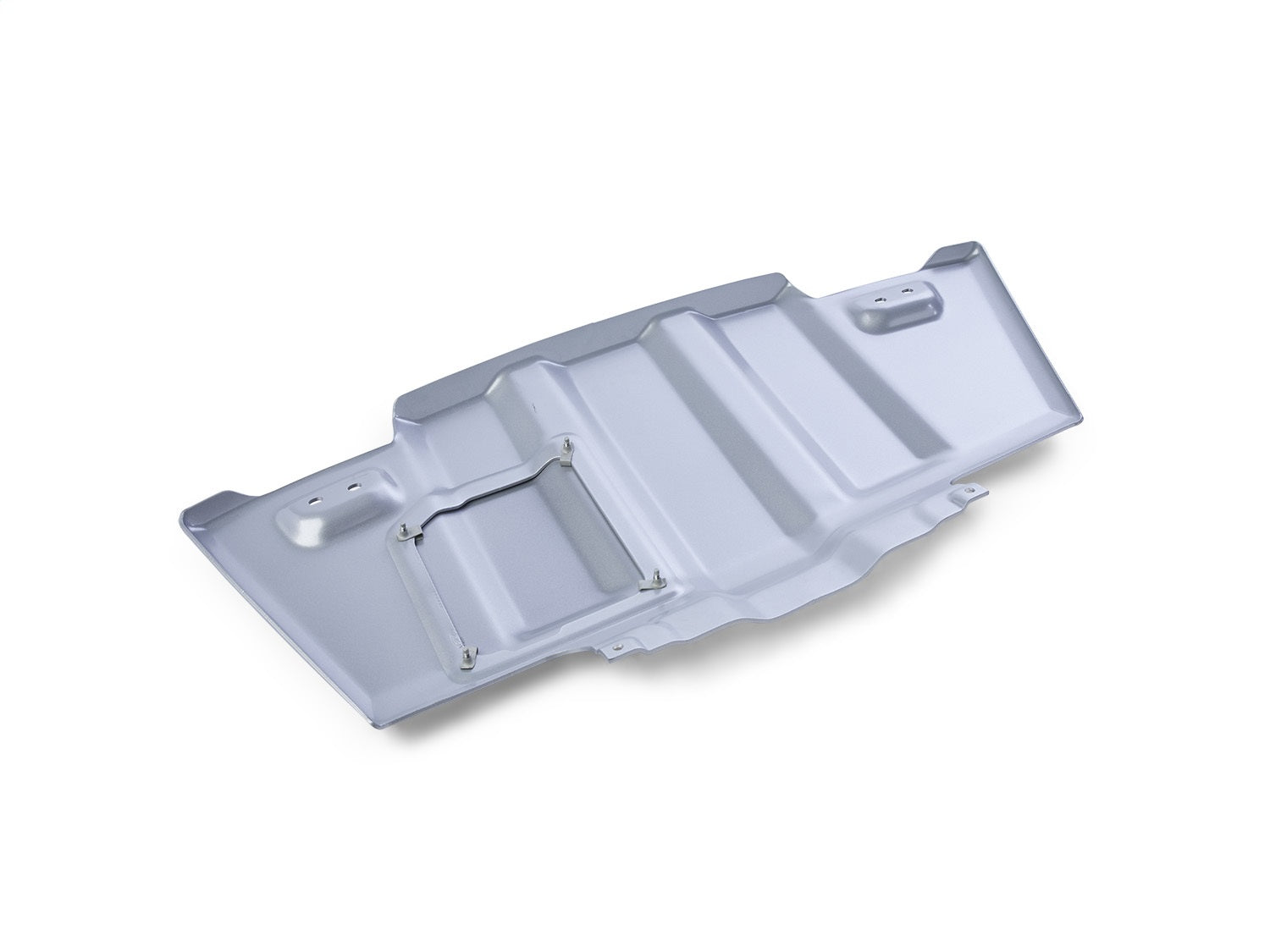 Ford Performance 2021-2023 F-150 Front Skid Plate Kit - M-5018-FSP - Image 5