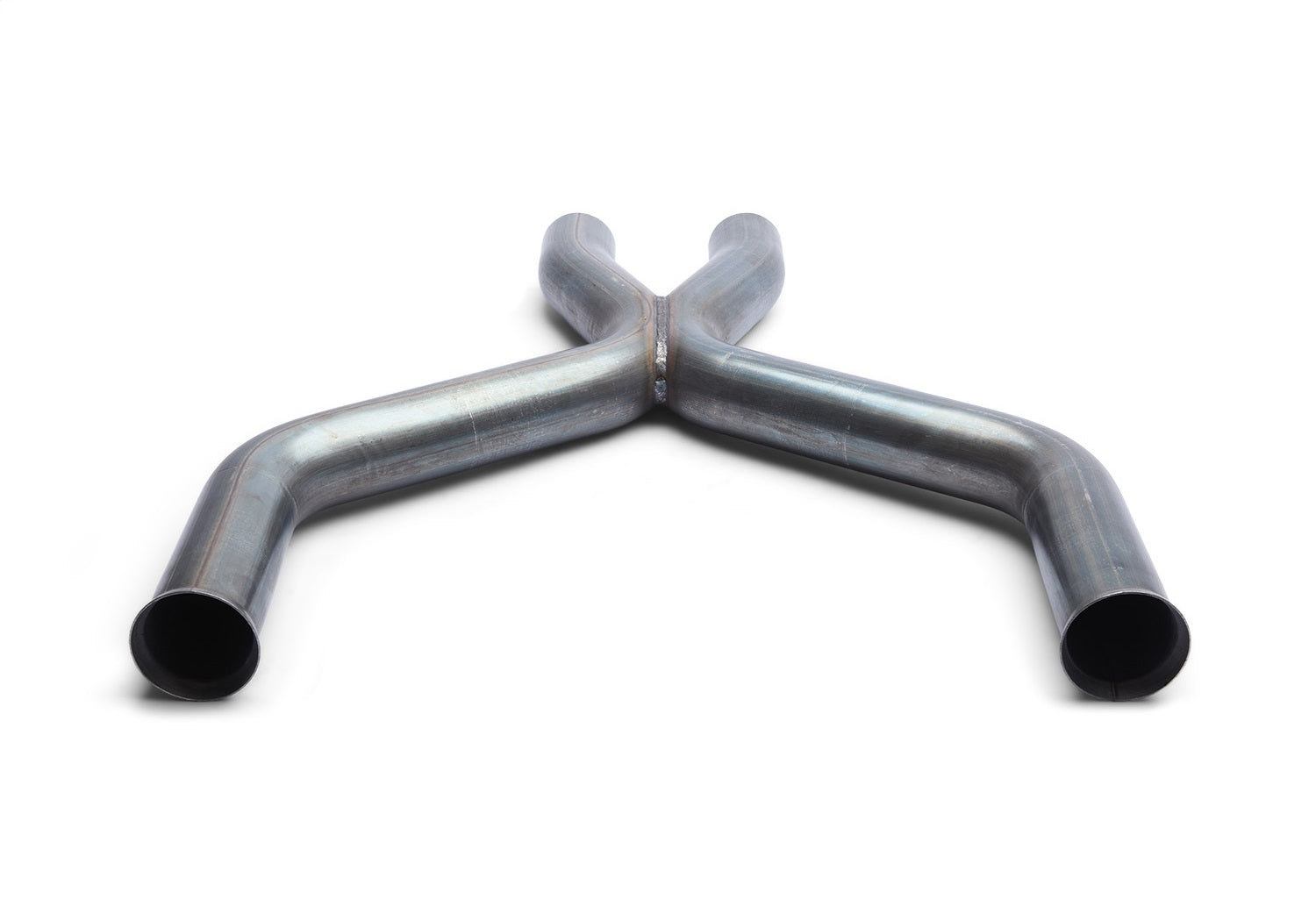 Ford Performance 2011-2014 Mustang GT X - Pipe - M-5251-MGTA - Image 2