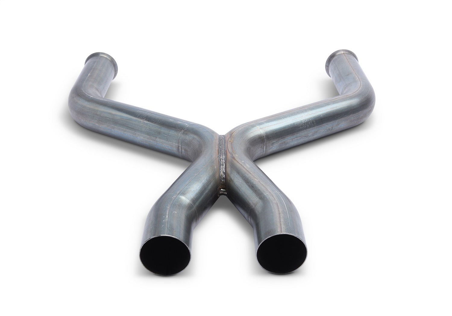 Ford Performance 2011-2014 Mustang GT X - Pipe - M-5251-MGTA - Image 3