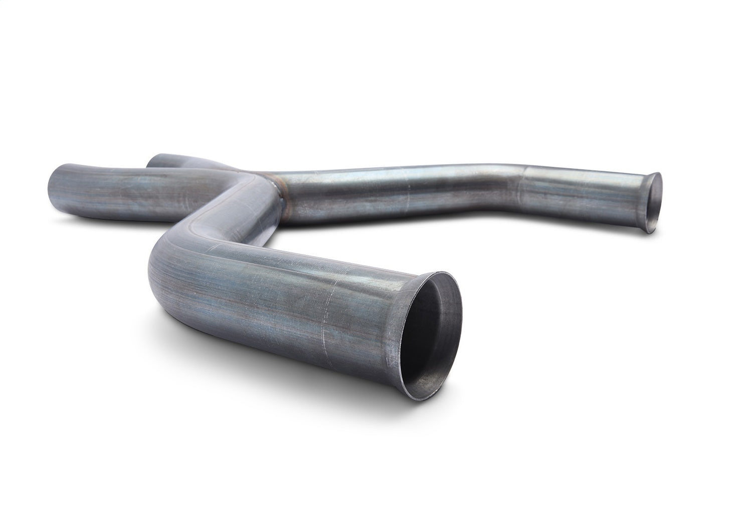 Ford Performance 2011-2014 Mustang GT X - Pipe - M-5251-MGTA - Image 4