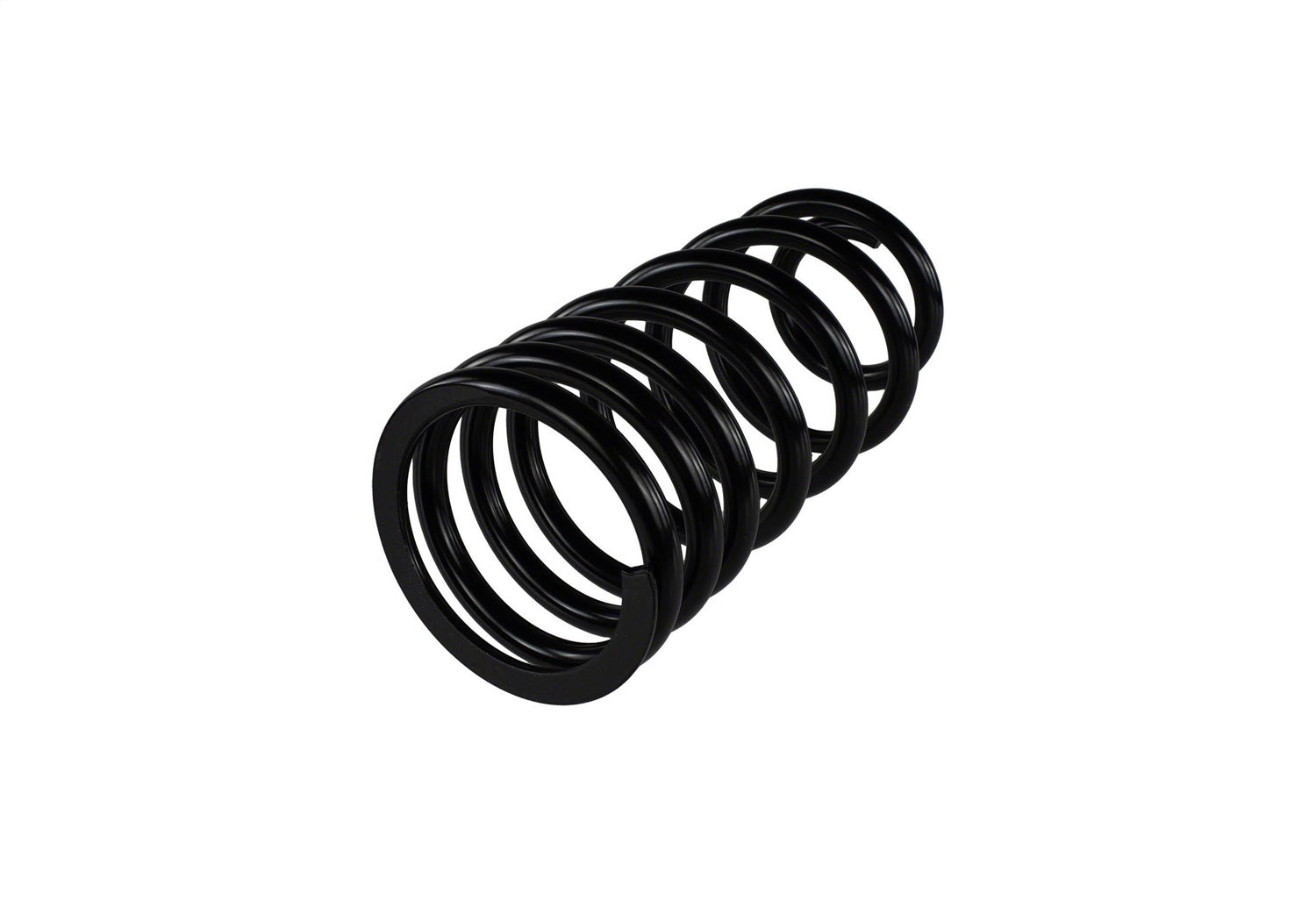 Ford Performance 1979-2004 Mustang Front/Rear Spring Kits - M-5300-C - Image 6