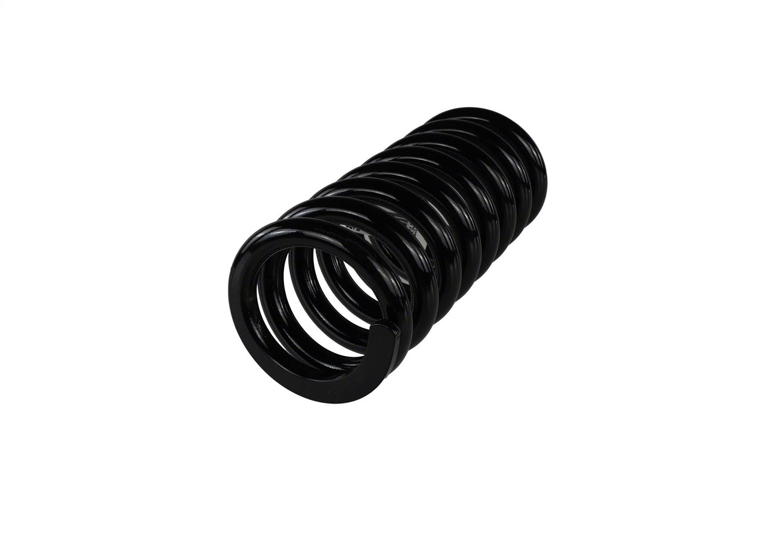 Ford Performance 1979-2004 Mustang Front/Rear Spring Kits - M-5300-C - Image 8