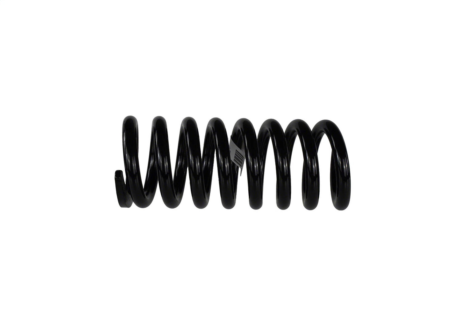 Ford Performance 1979-2004 Mustang Front/Rear Spring Kits - M-5300-C - Image 9