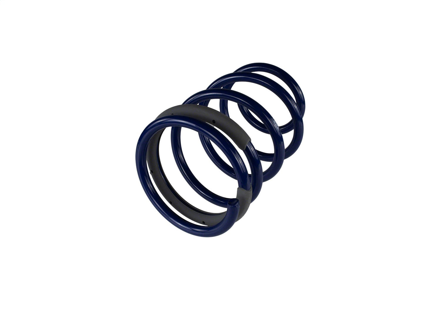 Ford Performance 2005-2014 Mustang GT Street Lowering Springs - M-5300-KA - Image 6