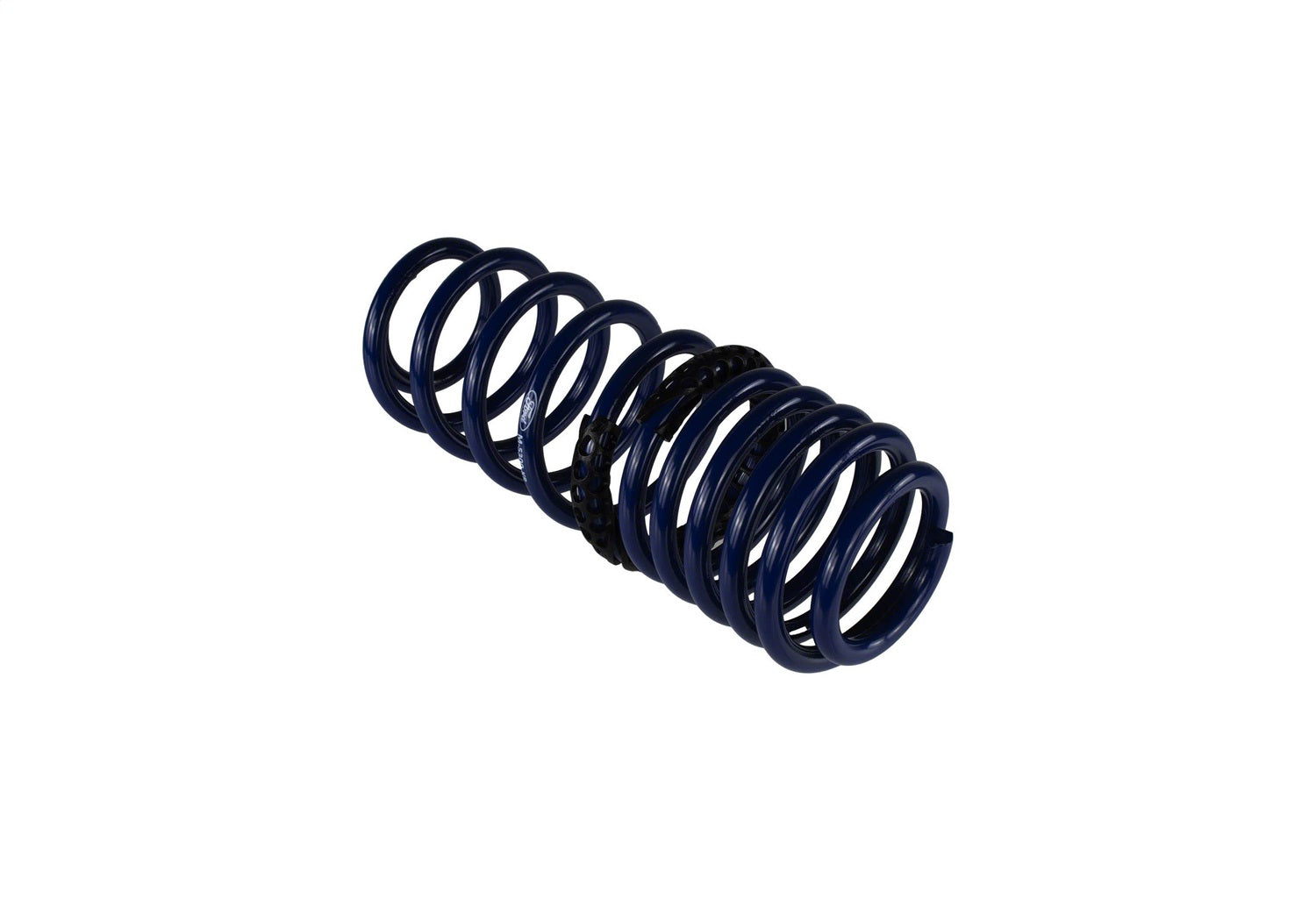 Ford Performance 2005-2014 Mustang GT Street Lowering Springs - M-5300-KA - Image 9