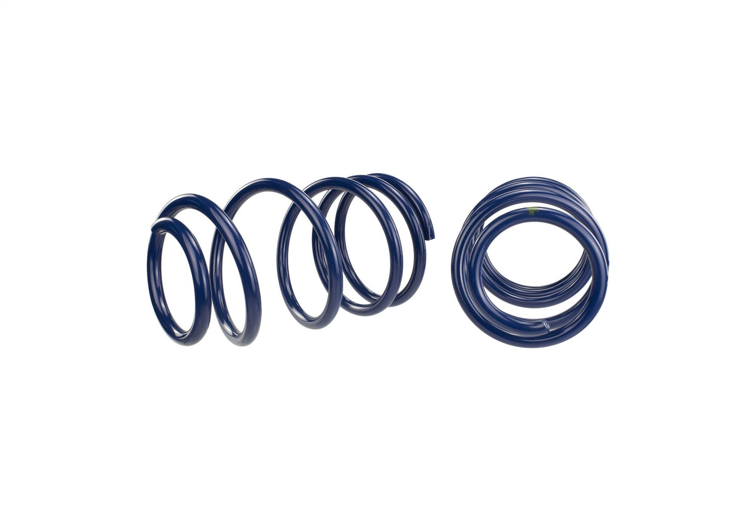 Ford Performance 2007-2014 Mustang Shelby GT500 Springs - M-5300-L - Image 3