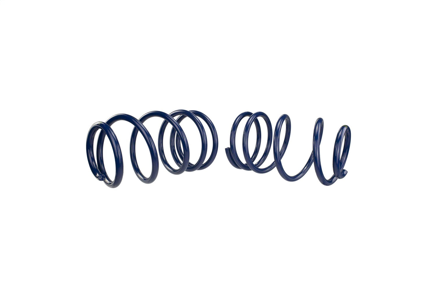 Ford Performance 2007-2014 Mustang Shelby GT500 Springs - M-5300-L - Image 5