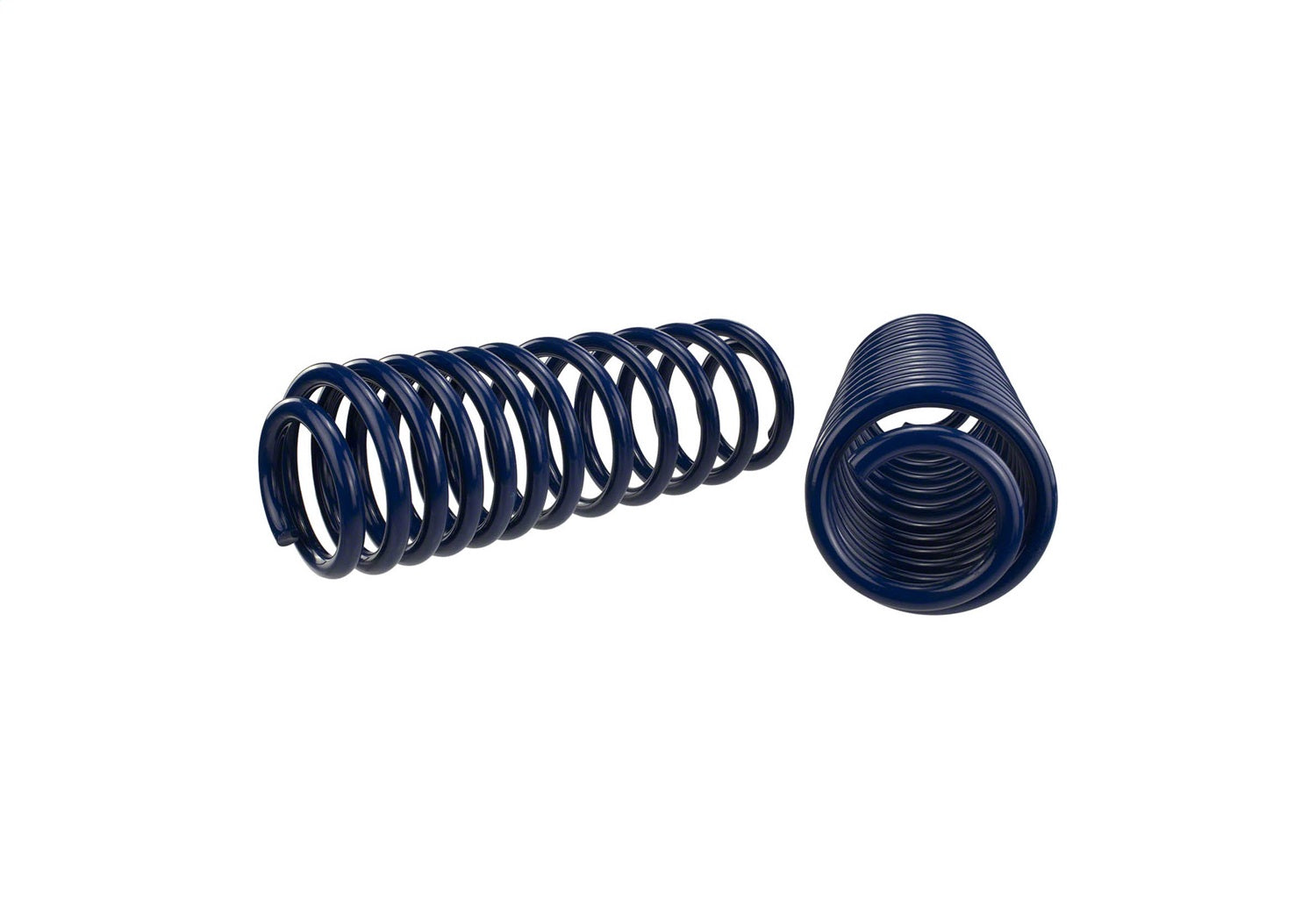 Ford Performance 2007-2014 Mustang Shelby GT500 Springs - M-5300-L - Image 7