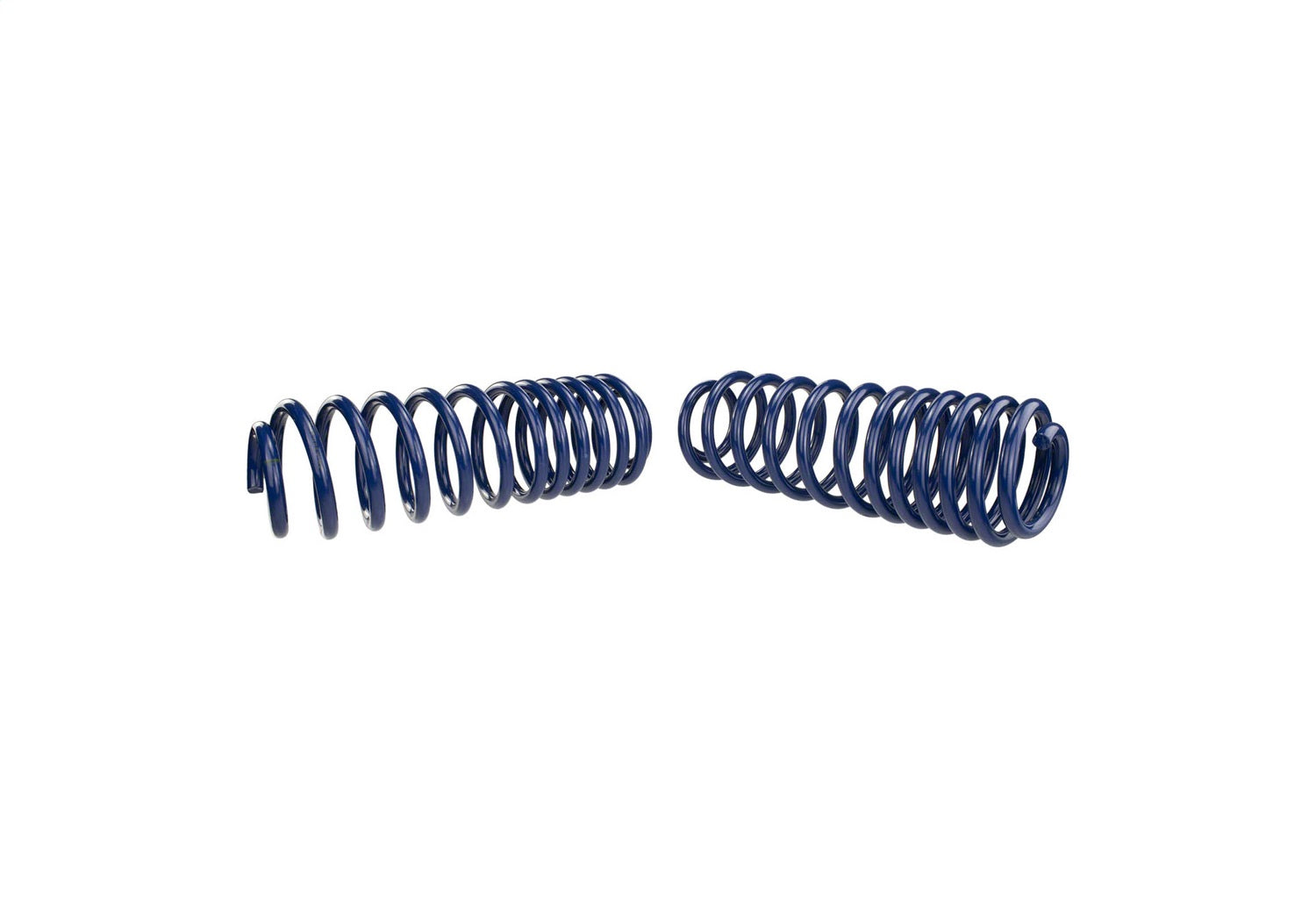 Ford Performance 2007-2014 Mustang Shelby GT500 Springs - M-5300-L - Image 8