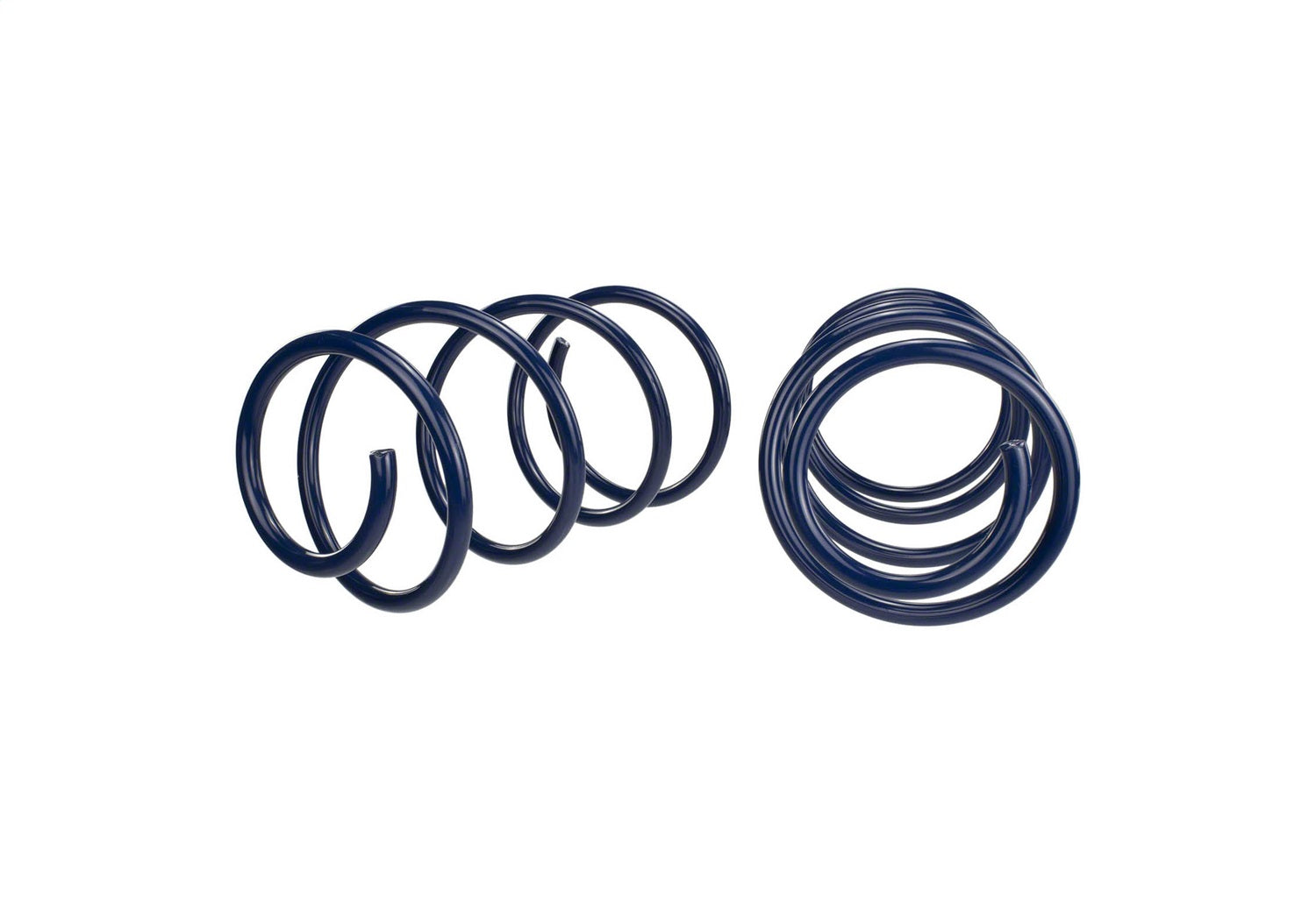 Ford Performance Suspension Body Lowering Kit - M-5300-RA - Image 3