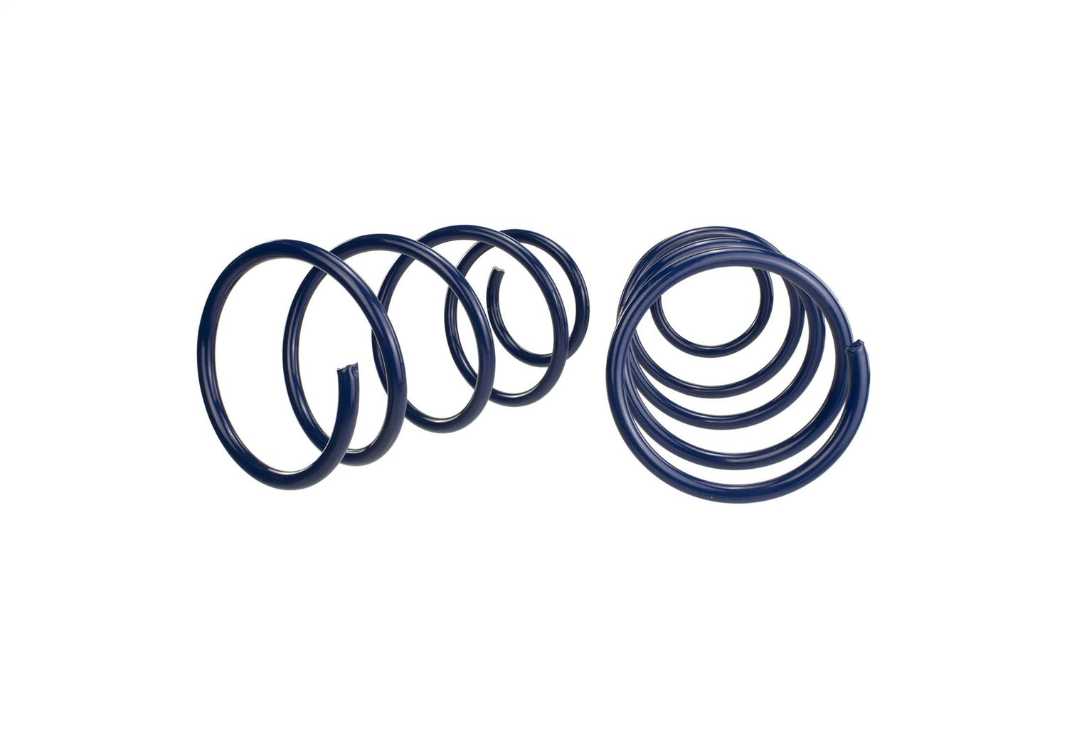 Ford Performance Suspension Body Lowering Kit - M-5300-RA - Image 4