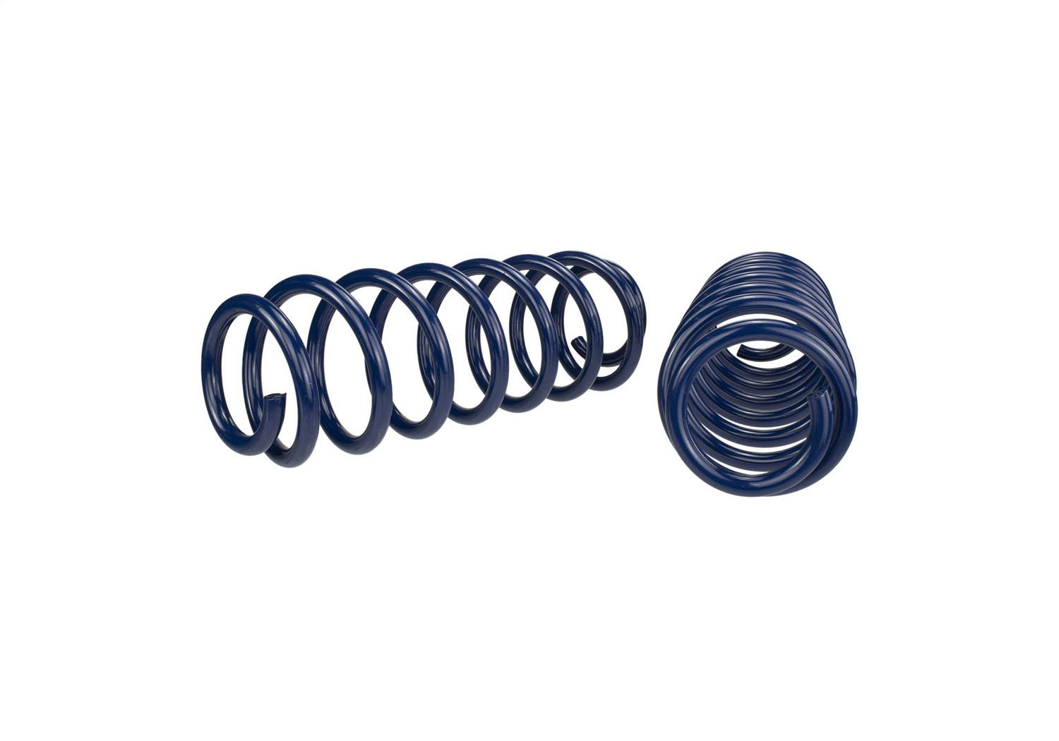 Ford Performance Suspension Body Lowering Kit - M-5300-RA - Image 6