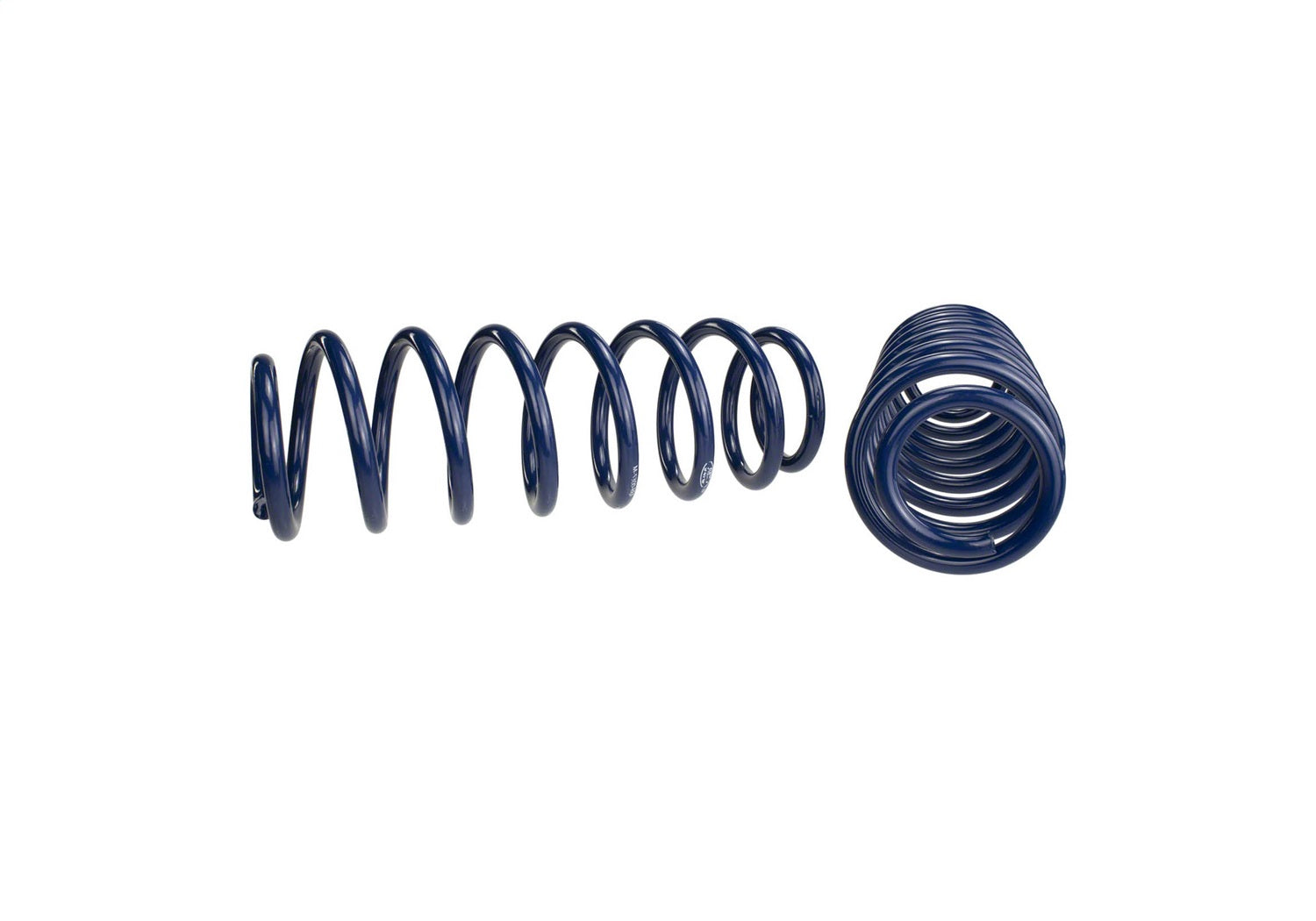 Ford Performance Suspension Body Lowering Kit - M-5300-RA - Image 7