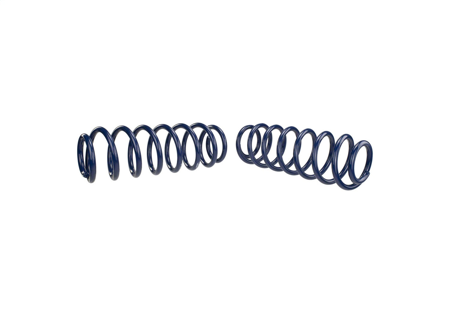 Ford Performance Suspension Body Lowering Kit - M-5300-RA - Image 8